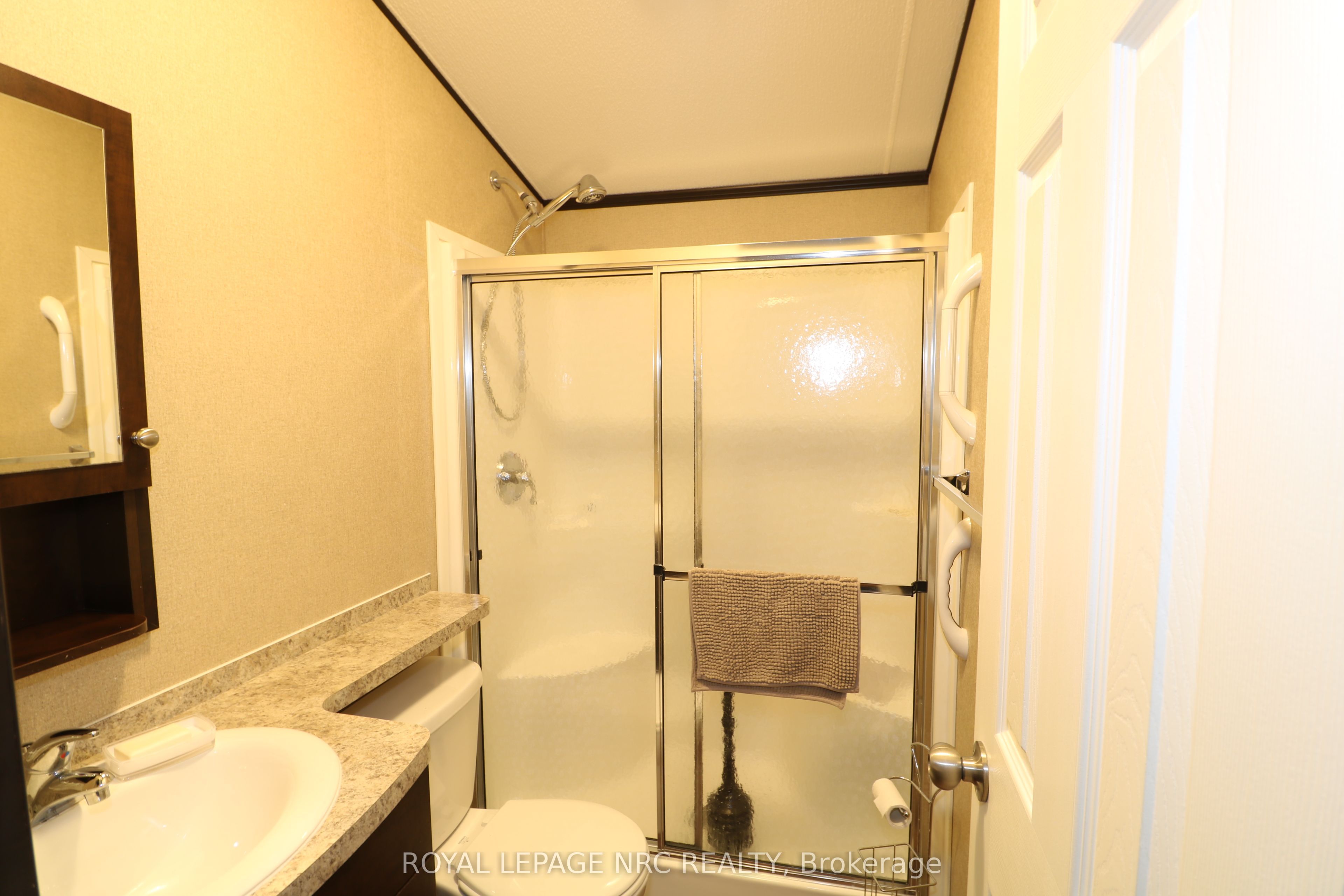 1501 Line 8 Road 237 Property Photo 13