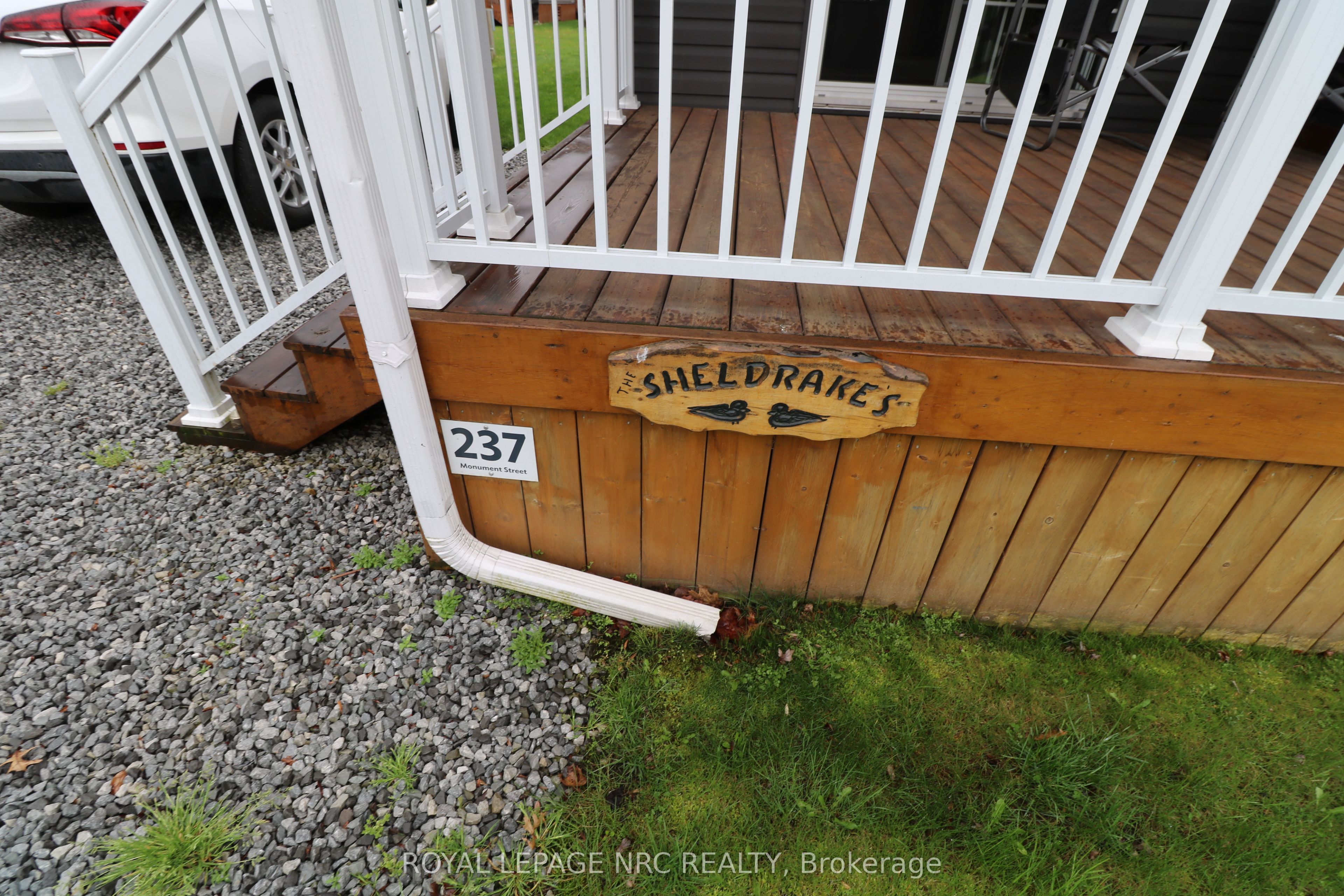 1501 Line 8 Road 237 Property Photo 17