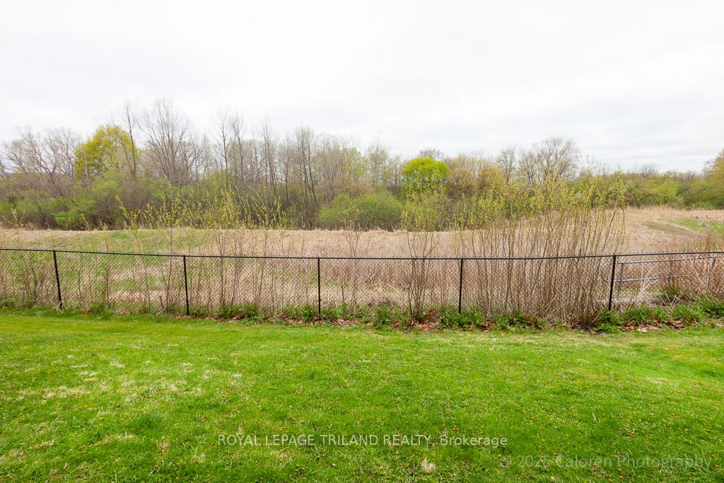 #231 - 600 Hyde Park Road Property Photo 7