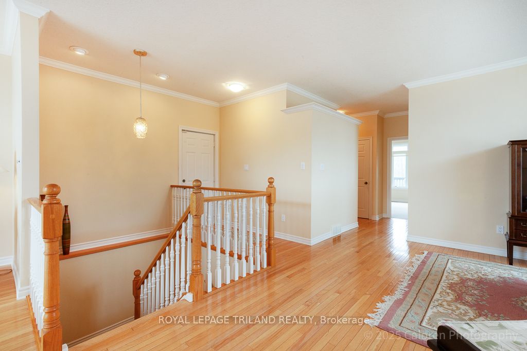#231 - 600 Hyde Park Road Property Photo 10