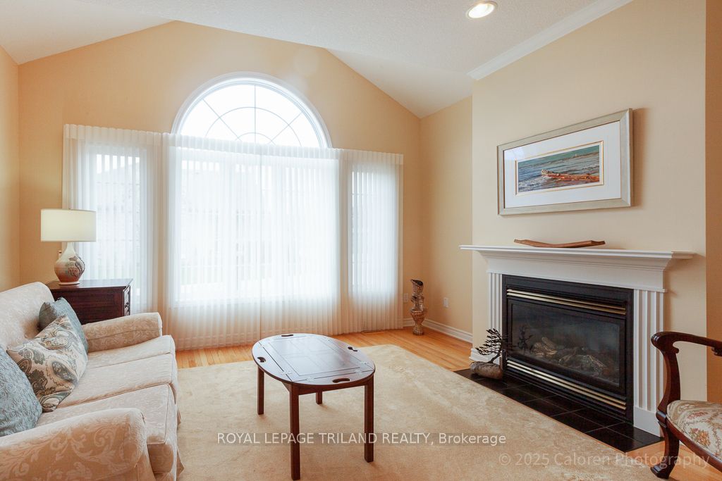 #231 - 600 Hyde Park Road Property Photo 11
