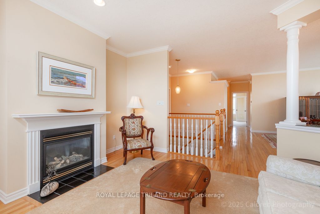 #231 - 600 Hyde Park Road Property Photo 12