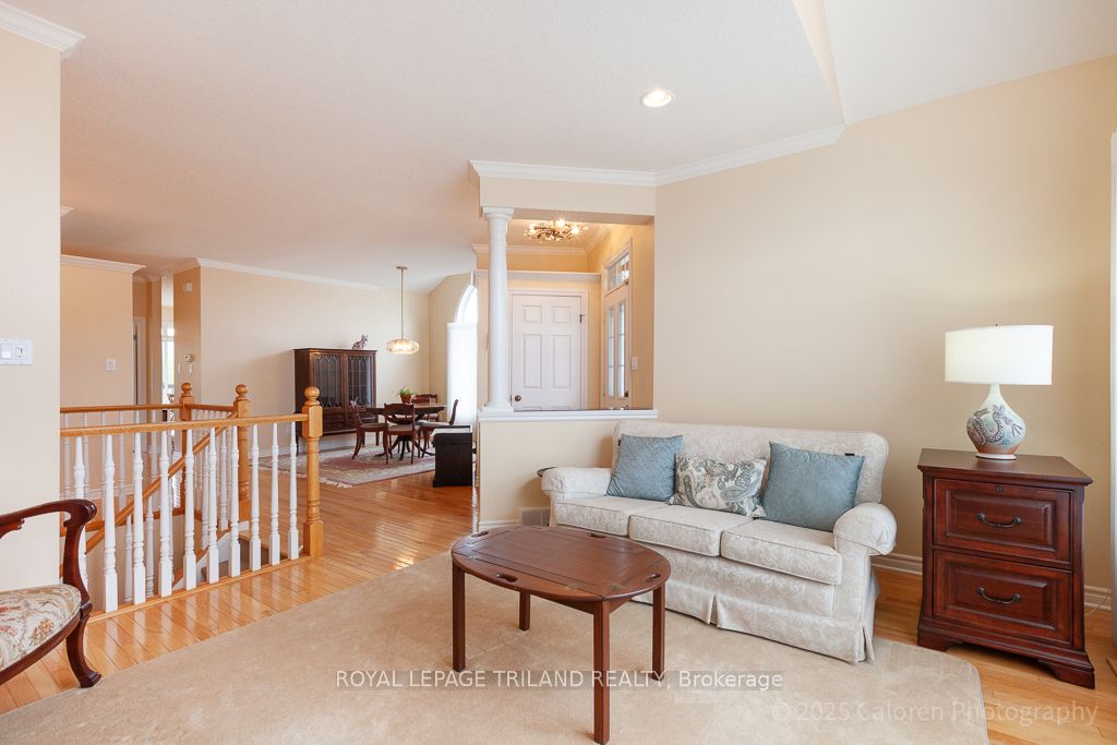#231 - 600 Hyde Park Road Property Photo 13