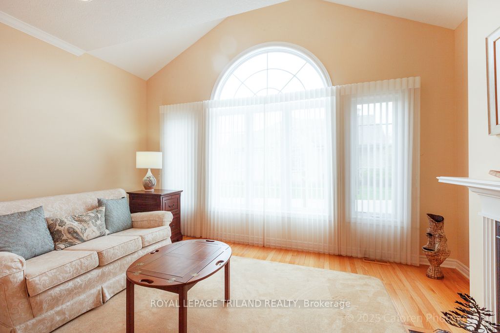 #231 - 600 Hyde Park Road Property Photo 14
