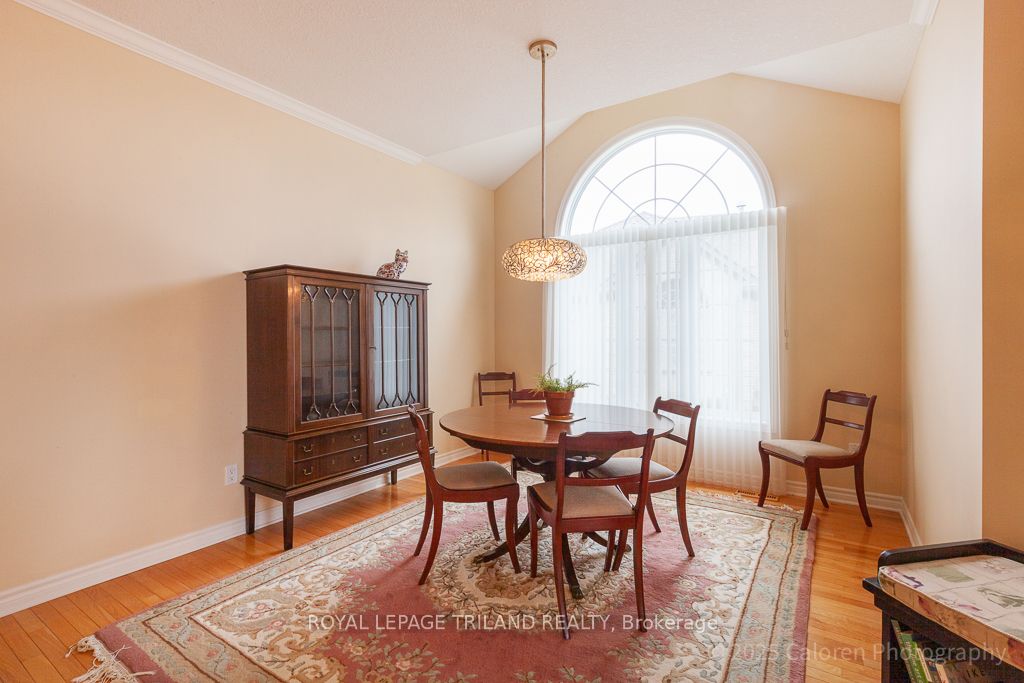 #231 - 600 Hyde Park Road Property Photo 15