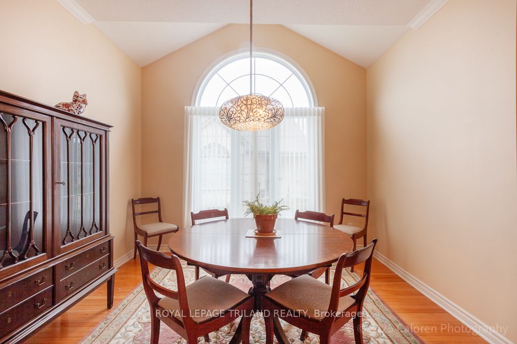 #231 - 600 Hyde Park Road Property Photo 16