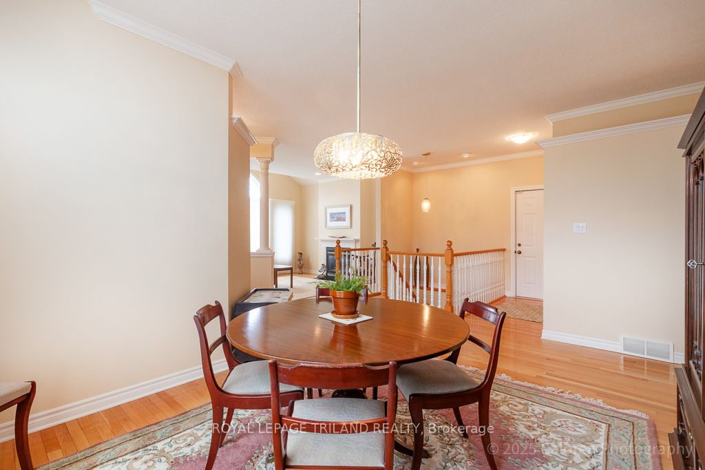 #231 - 600 Hyde Park Road Property Photo 18