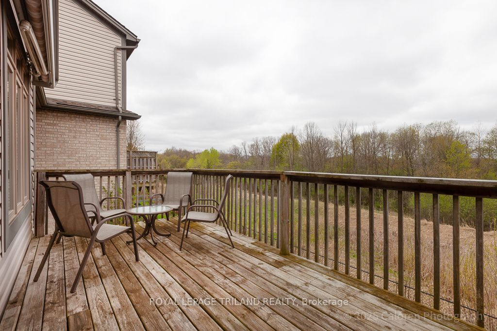 #231 - 600 Hyde Park Road Property Photo 24