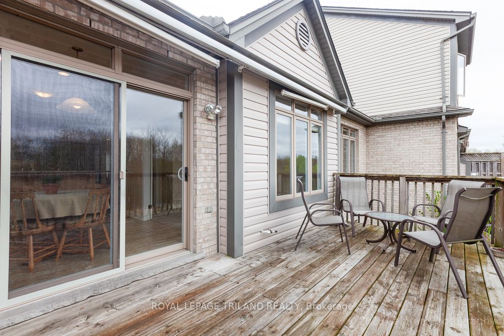 #231 - 600 Hyde Park Road Property Photo 25