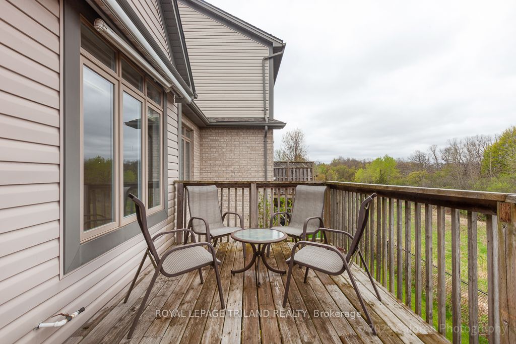 #231 - 600 Hyde Park Road Property Photo 26