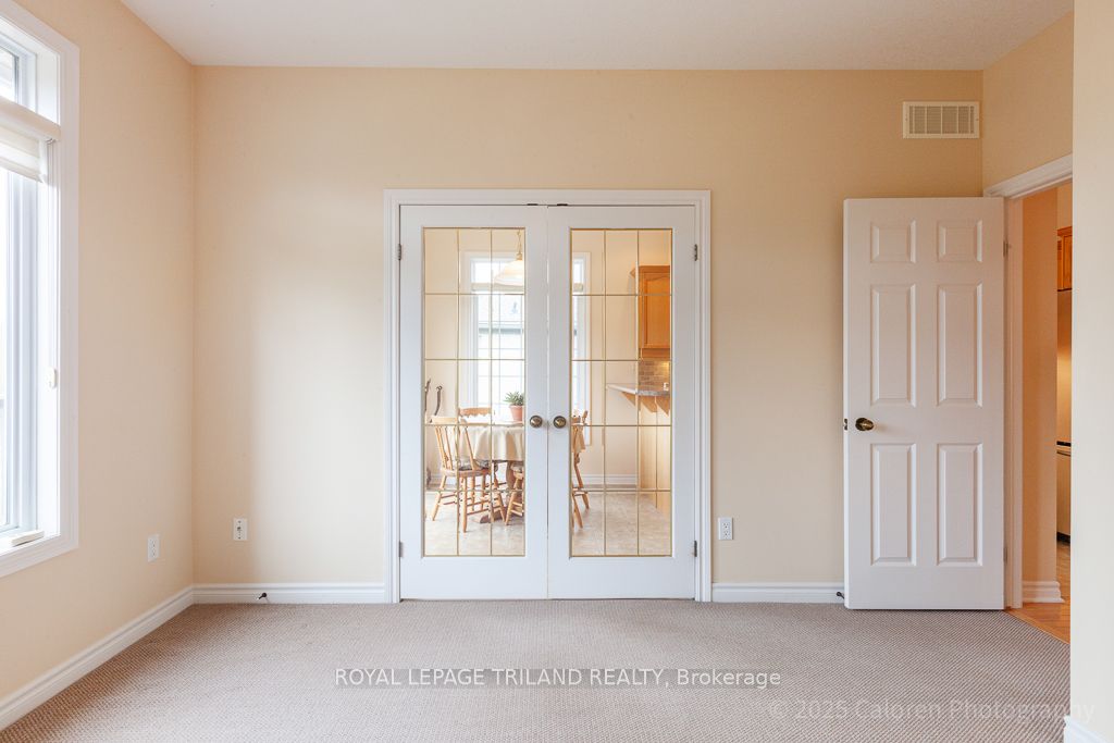 #231 - 600 Hyde Park Road Property Photo 27