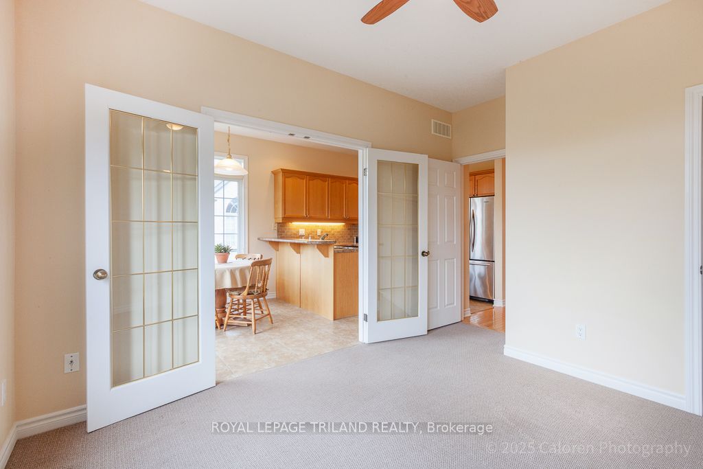 #231 - 600 Hyde Park Road Property Photo 28