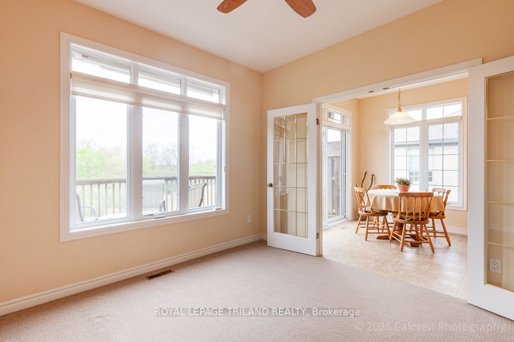 #231 - 600 Hyde Park Road Property Photo 29