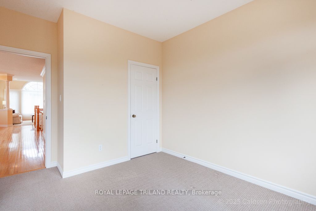 #231 - 600 Hyde Park Road Property Photo 30
