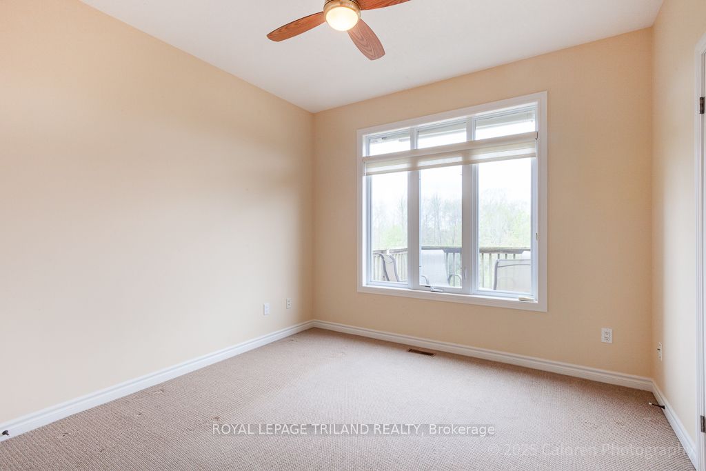 #231 - 600 Hyde Park Road Property Photo 31