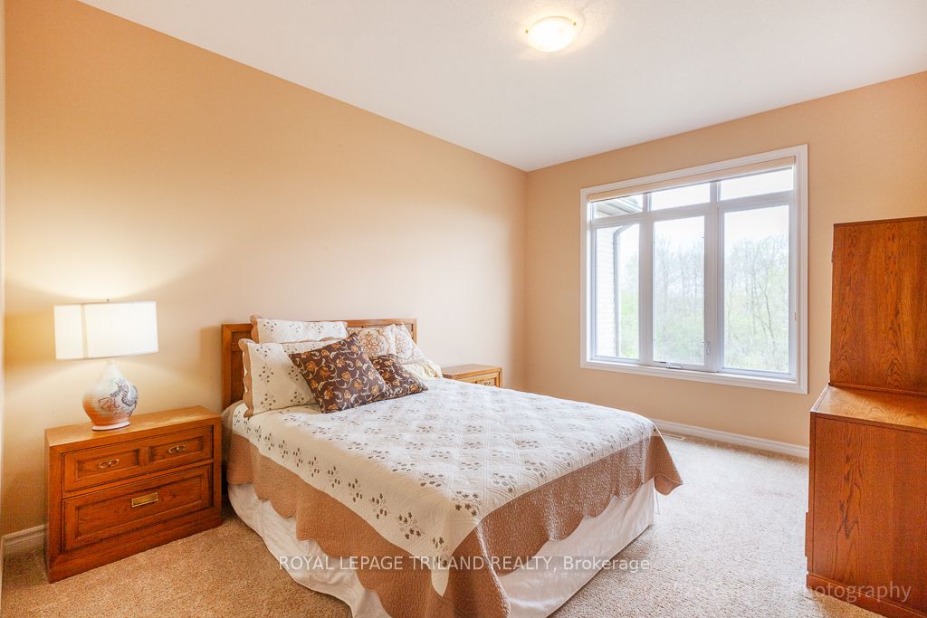 #231 - 600 Hyde Park Road Property Photo 32