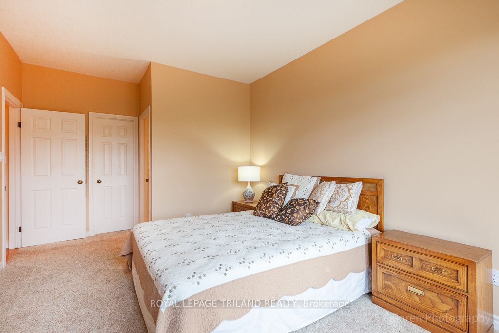 #231 - 600 Hyde Park Road Property Photo 34