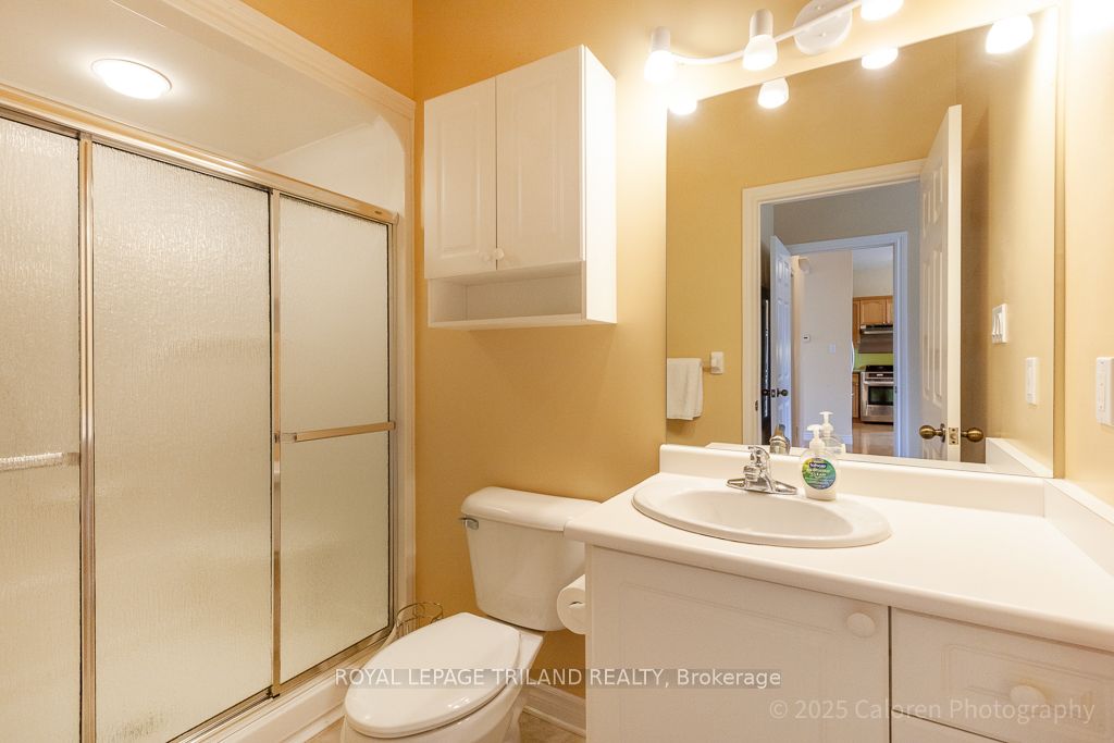 #231 - 600 Hyde Park Road Property Photo 36