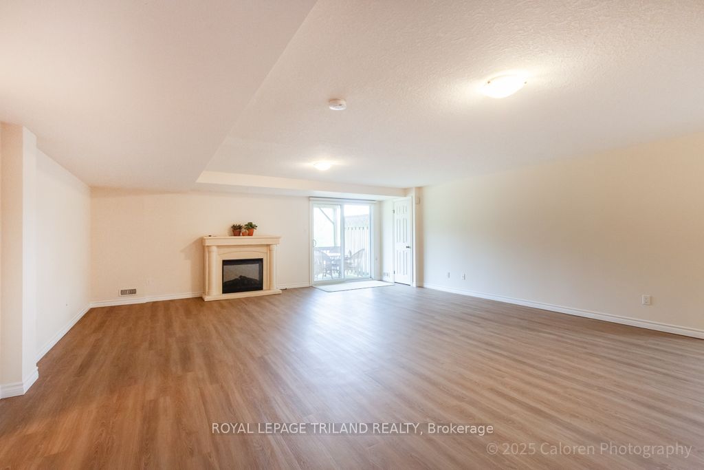 #231 - 600 Hyde Park Road Property Photo 39