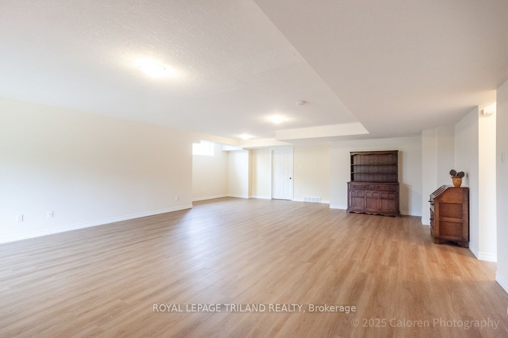 #231 - 600 Hyde Park Road Property Photo 40