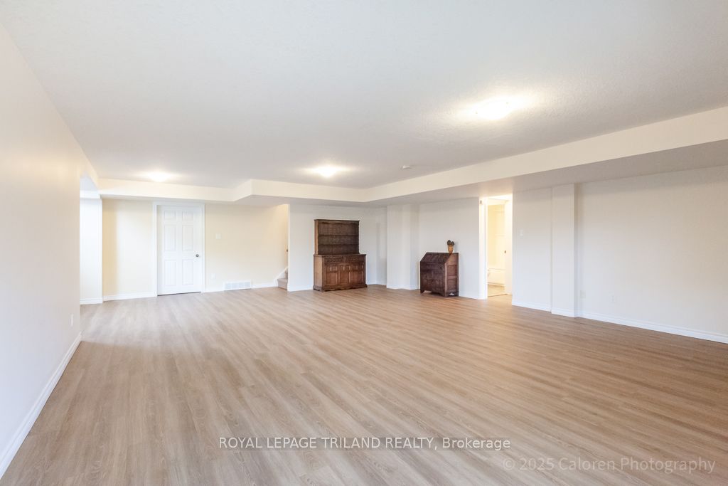 #231 - 600 Hyde Park Road Property Photo 41