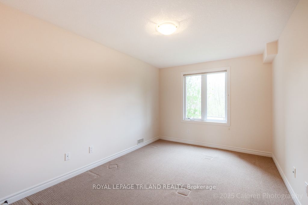 #231 - 600 Hyde Park Road Property Photo 42