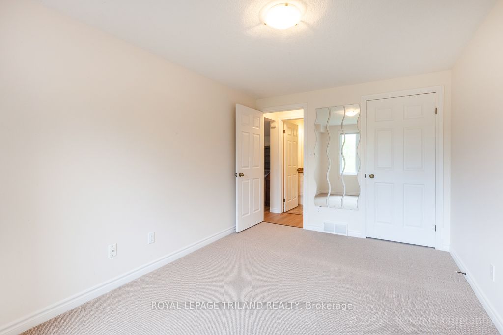 #231 - 600 Hyde Park Road Property Photo 43