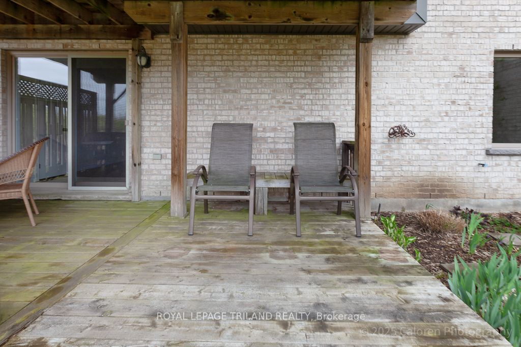 #231 - 600 Hyde Park Road Property Photo 45