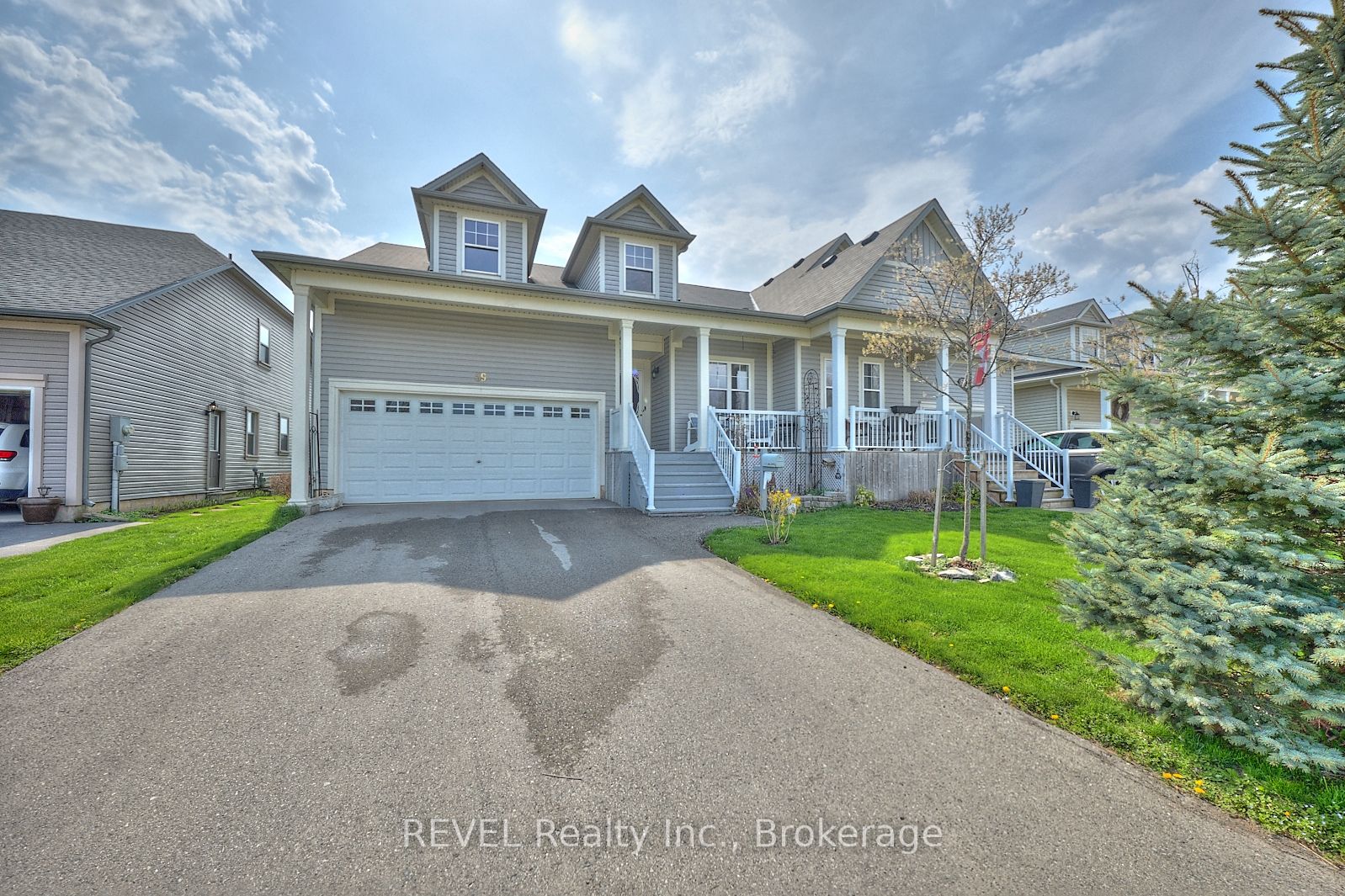 59 Bardol Avenue Property Photo 1