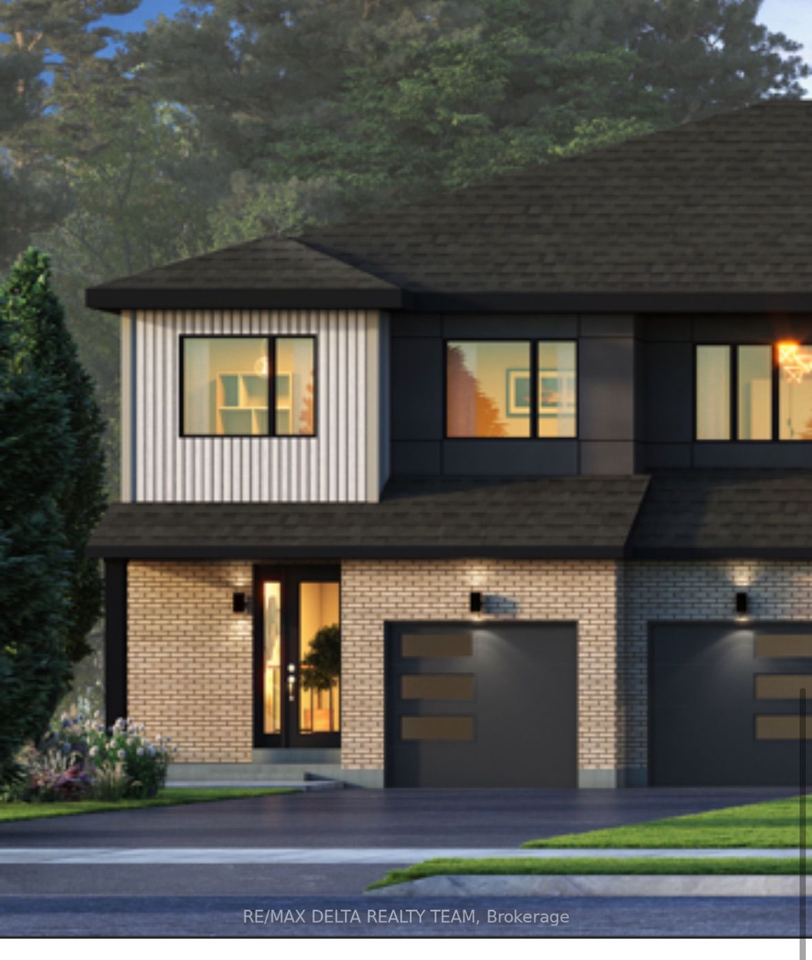 1041 Ventus Way