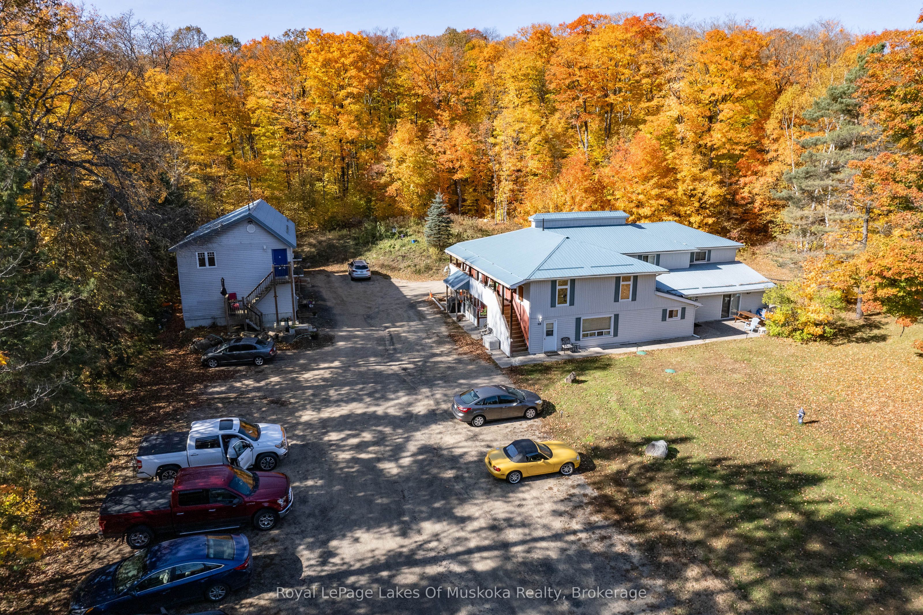 1070 592 Property Photo 1