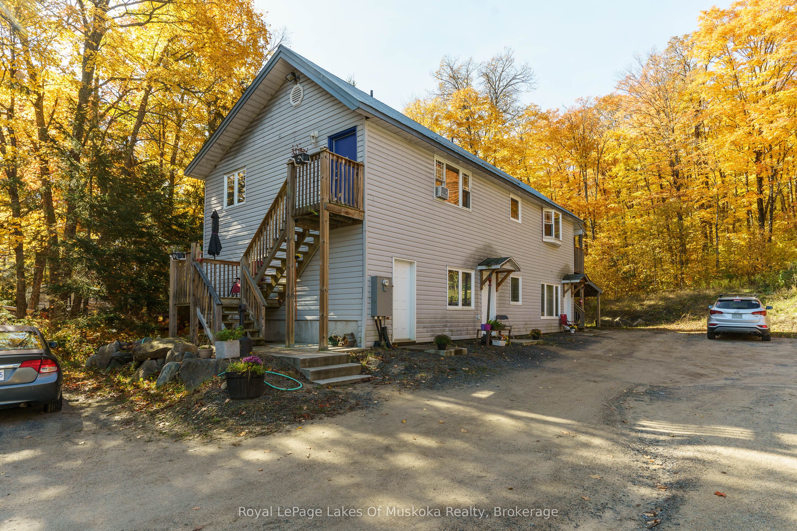 1070 592 N/a N Property Photo 2