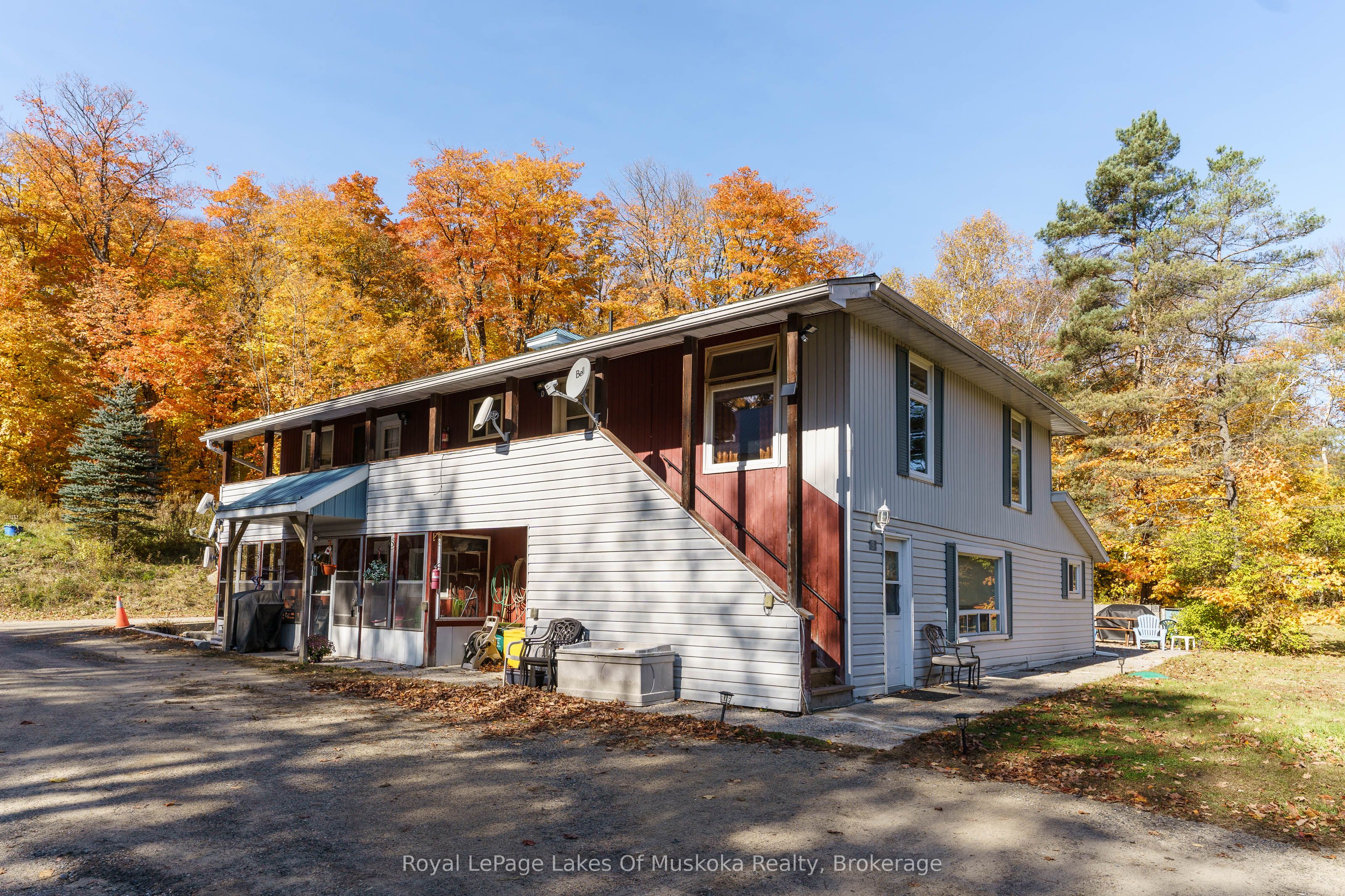 1070 592 N/a N Property Photo 3