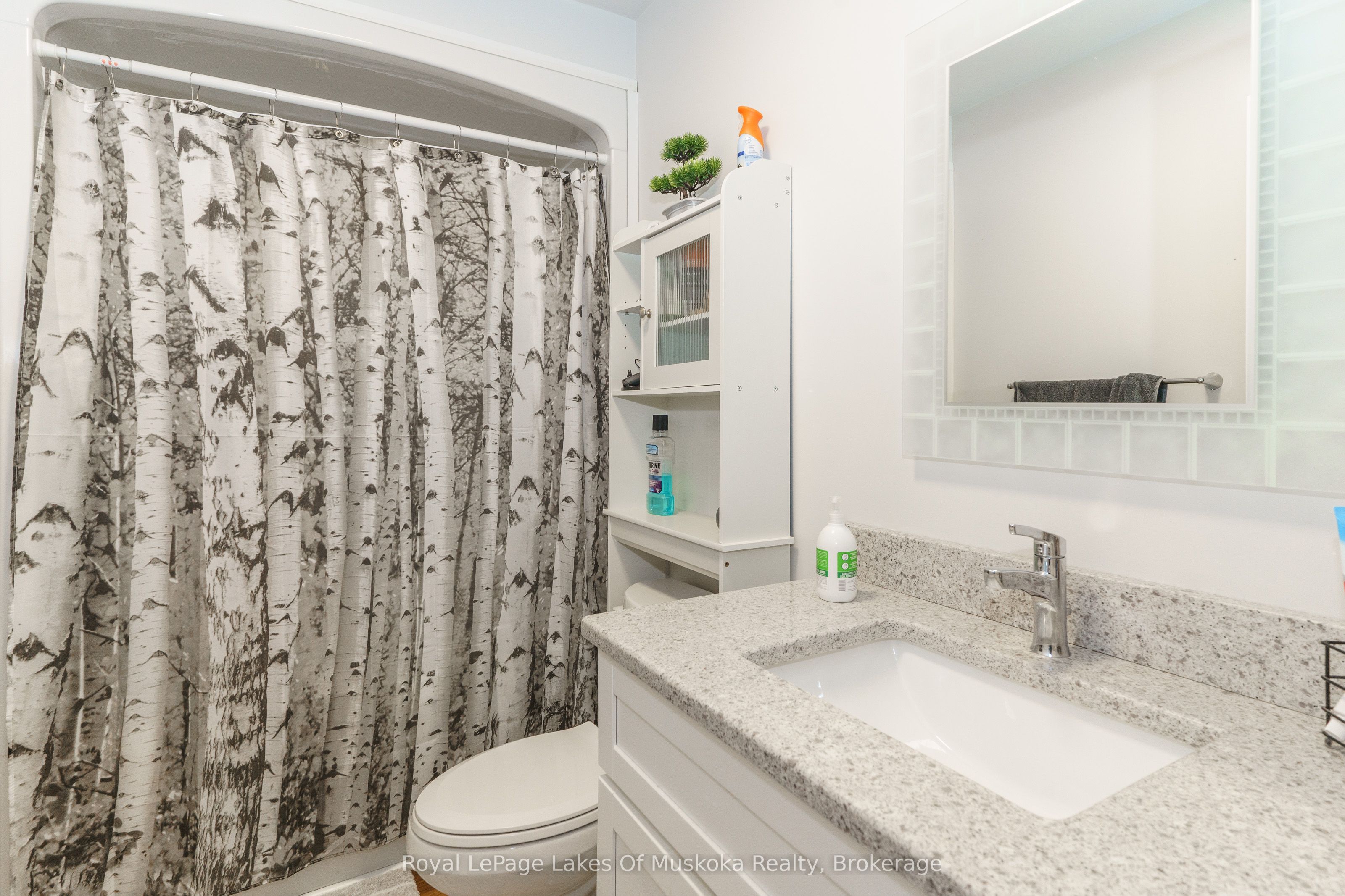 1070 592 N/a N Property Photo 12