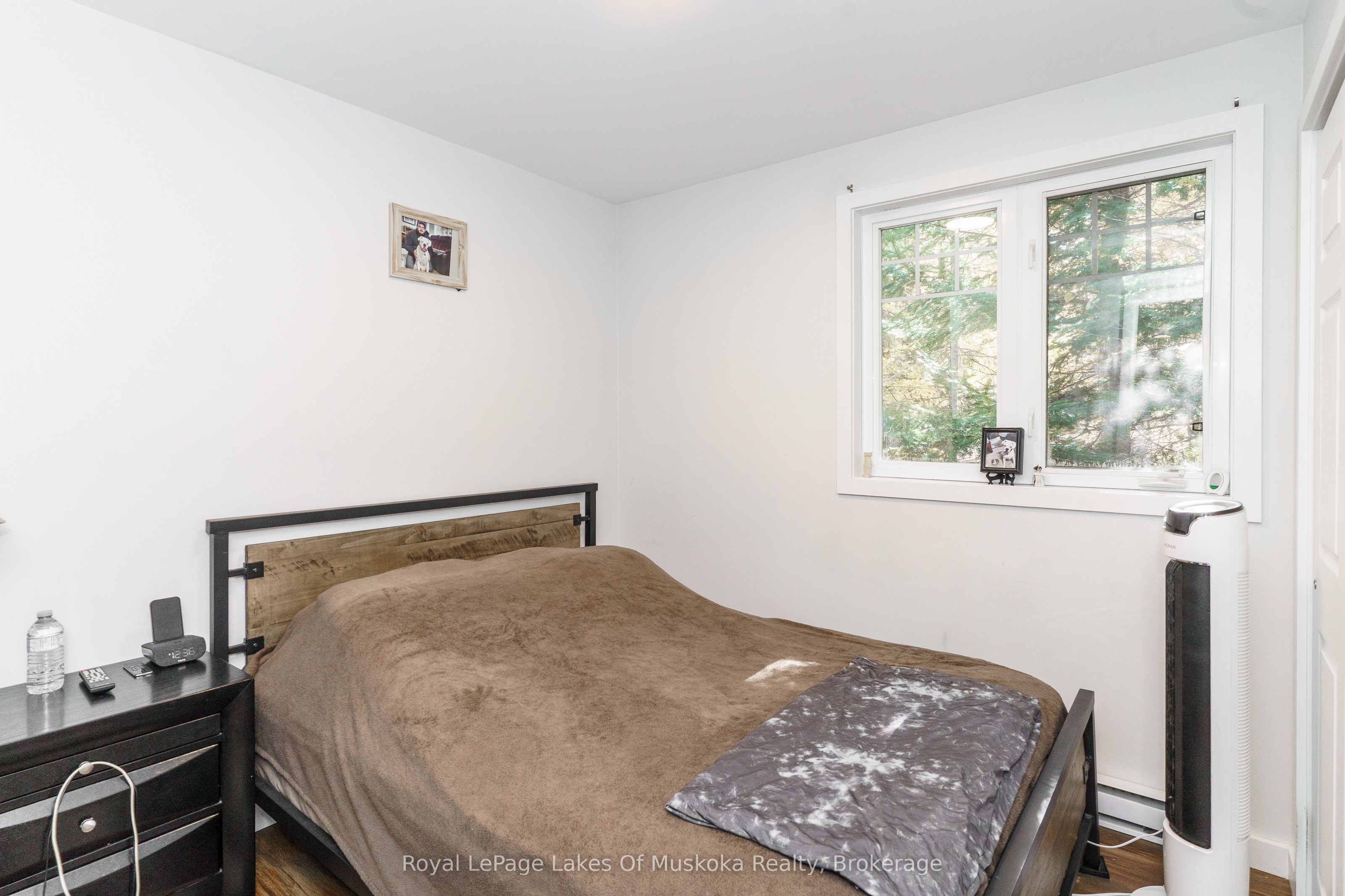 1070 592 N/a N Property Photo 13