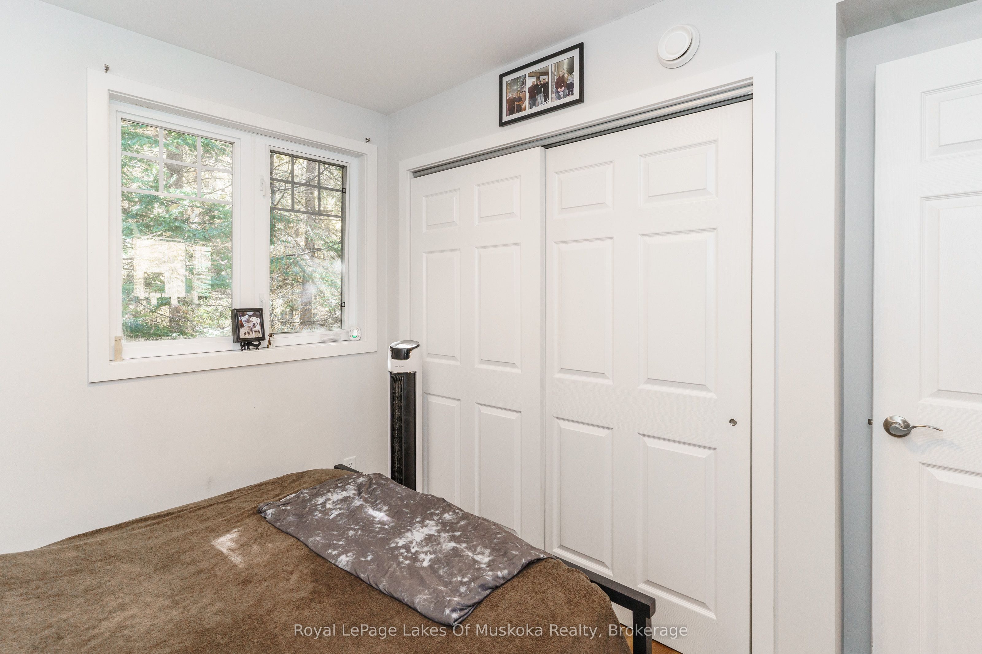 1070 592 N/a N Property Photo 14