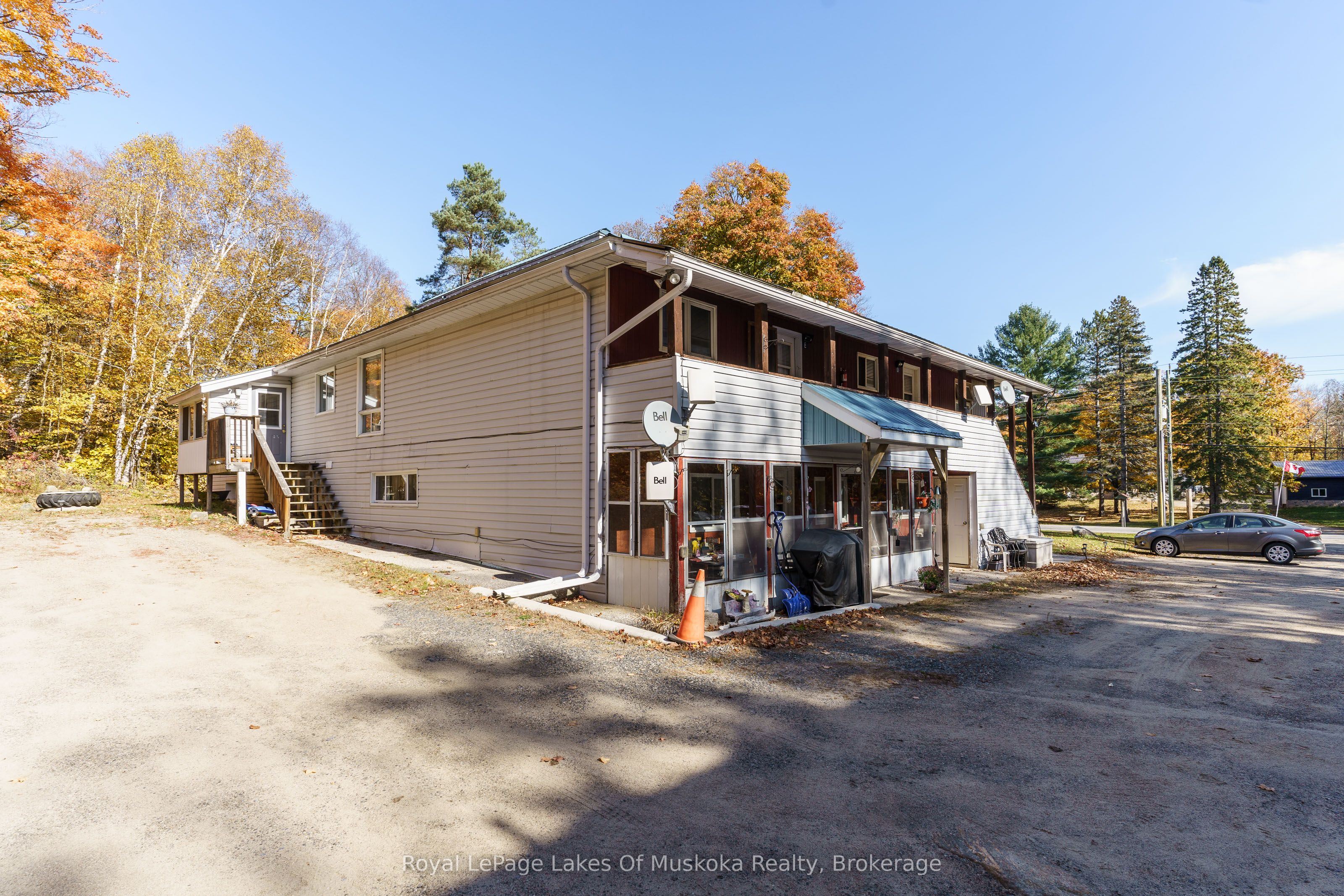 1070 592 N/a N Property Photo 16