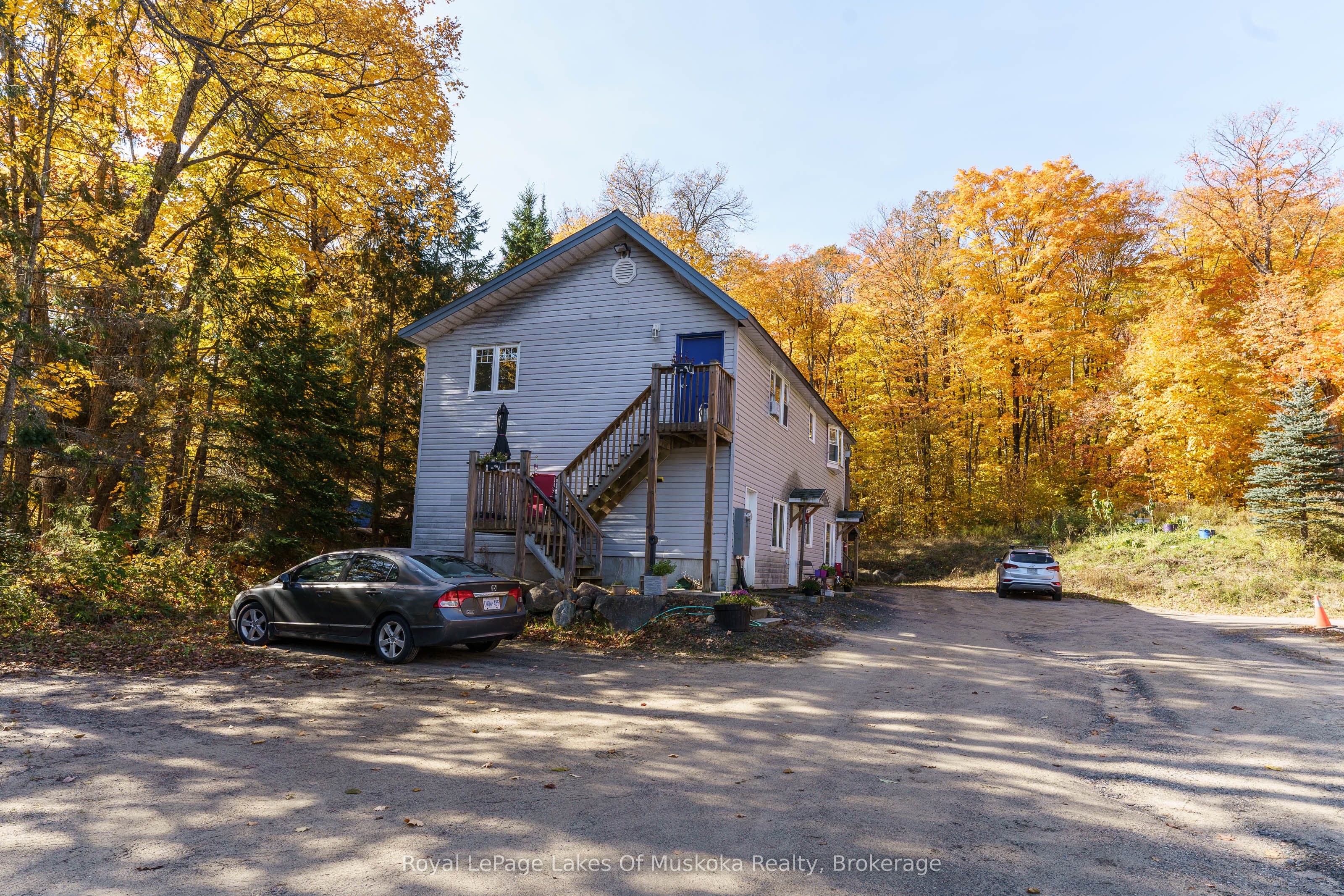 1070 592 N/a N Property Photo 17