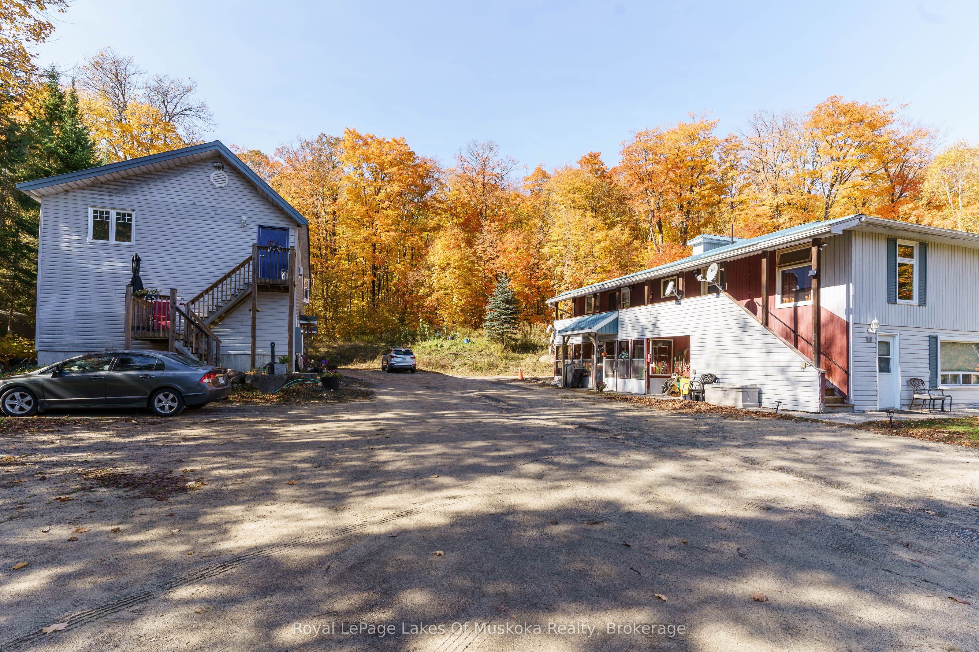 1070 592 N/a N Property Photo 18