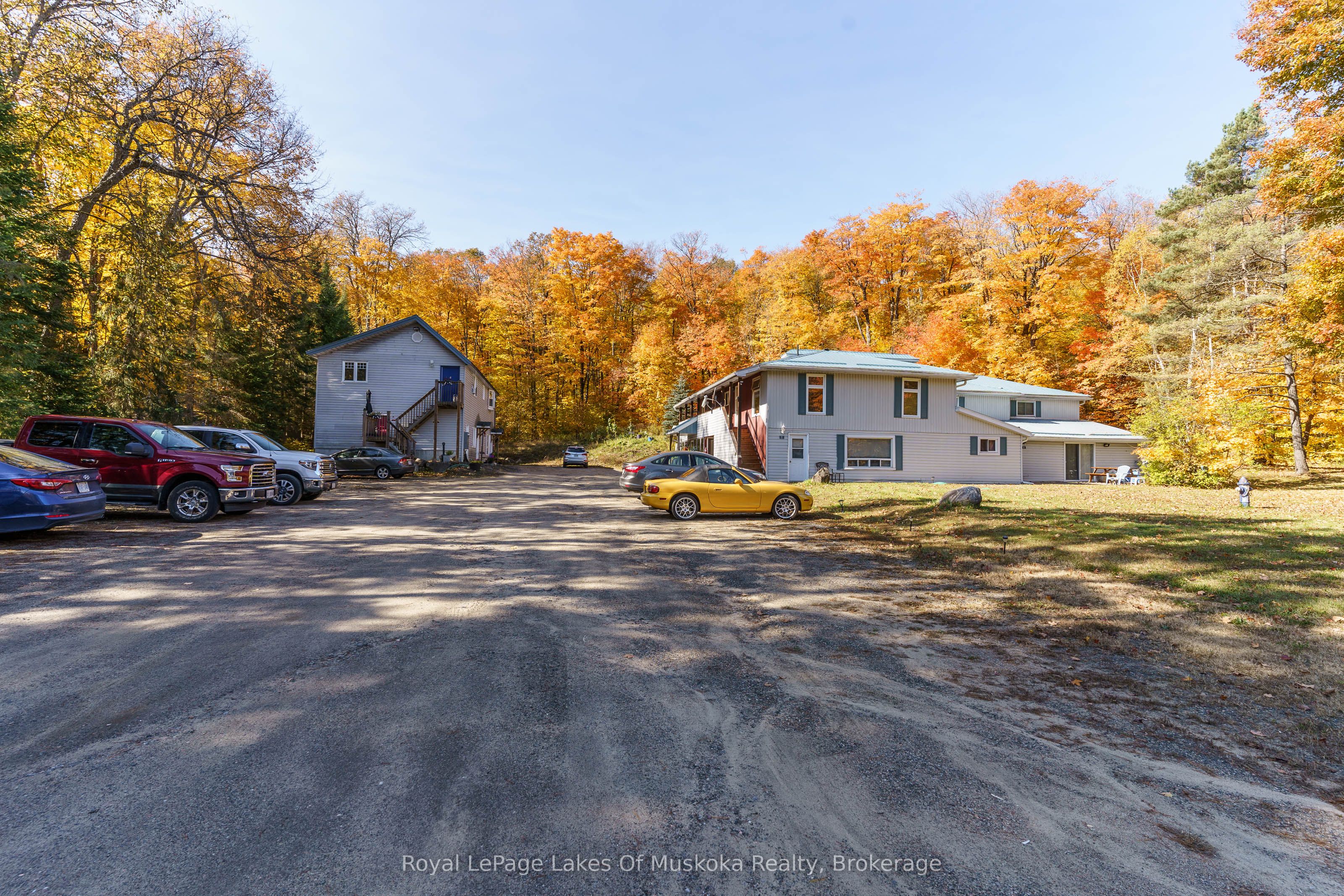 1070 592 N/a N Property Photo 19