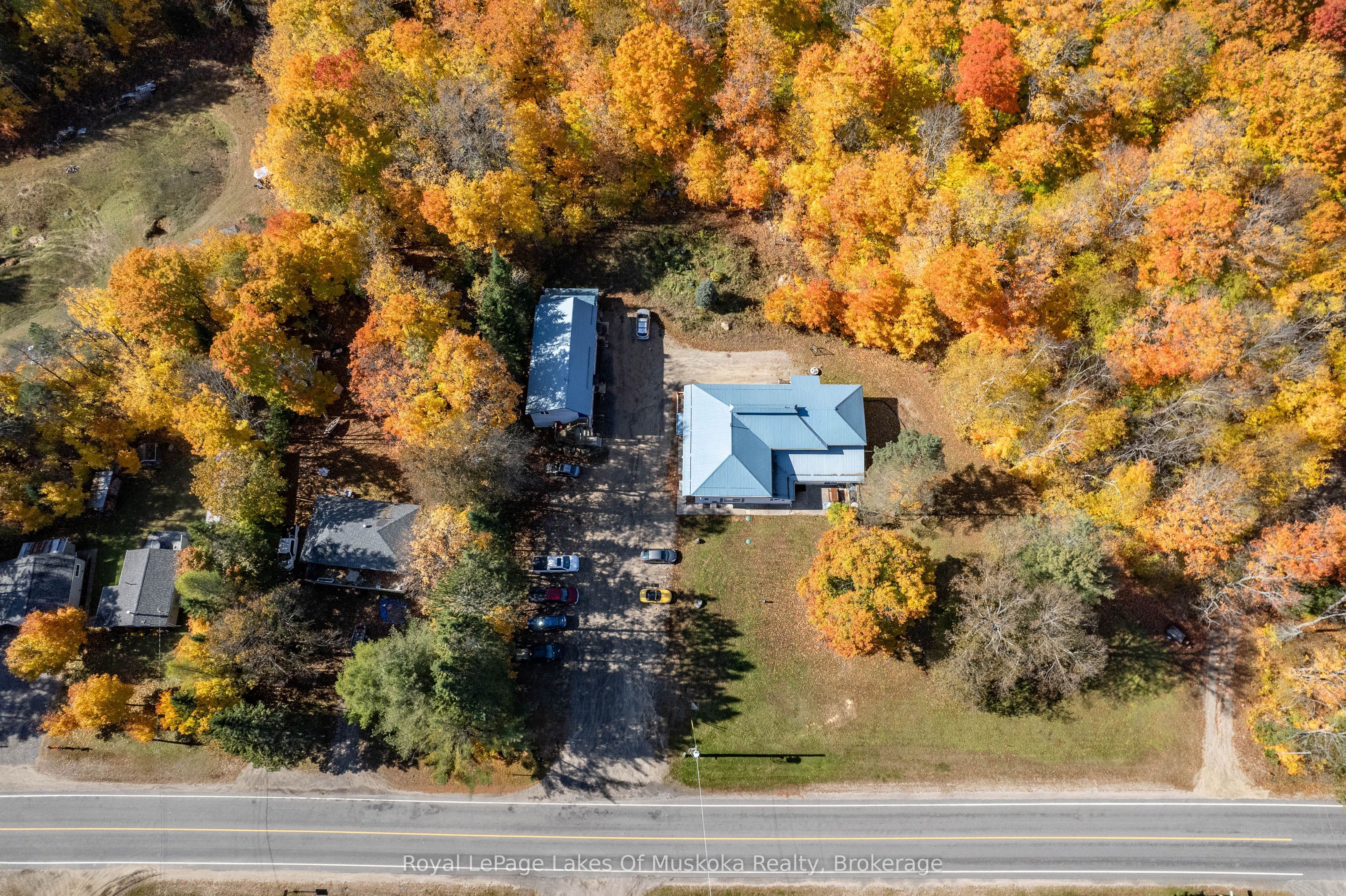 1070 592 N/a N Property Photo 20