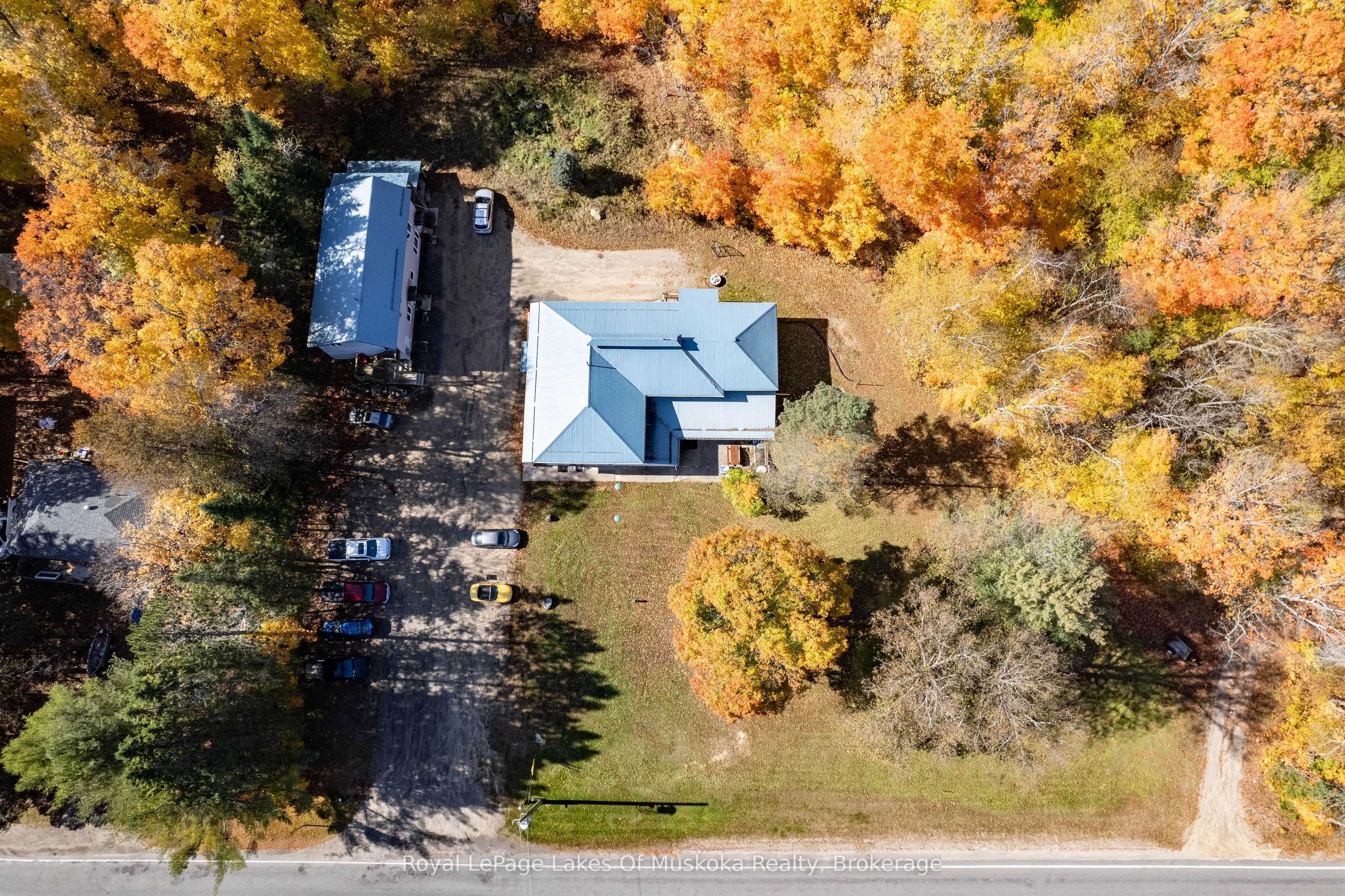 1070 592 N/a N Property Photo 21