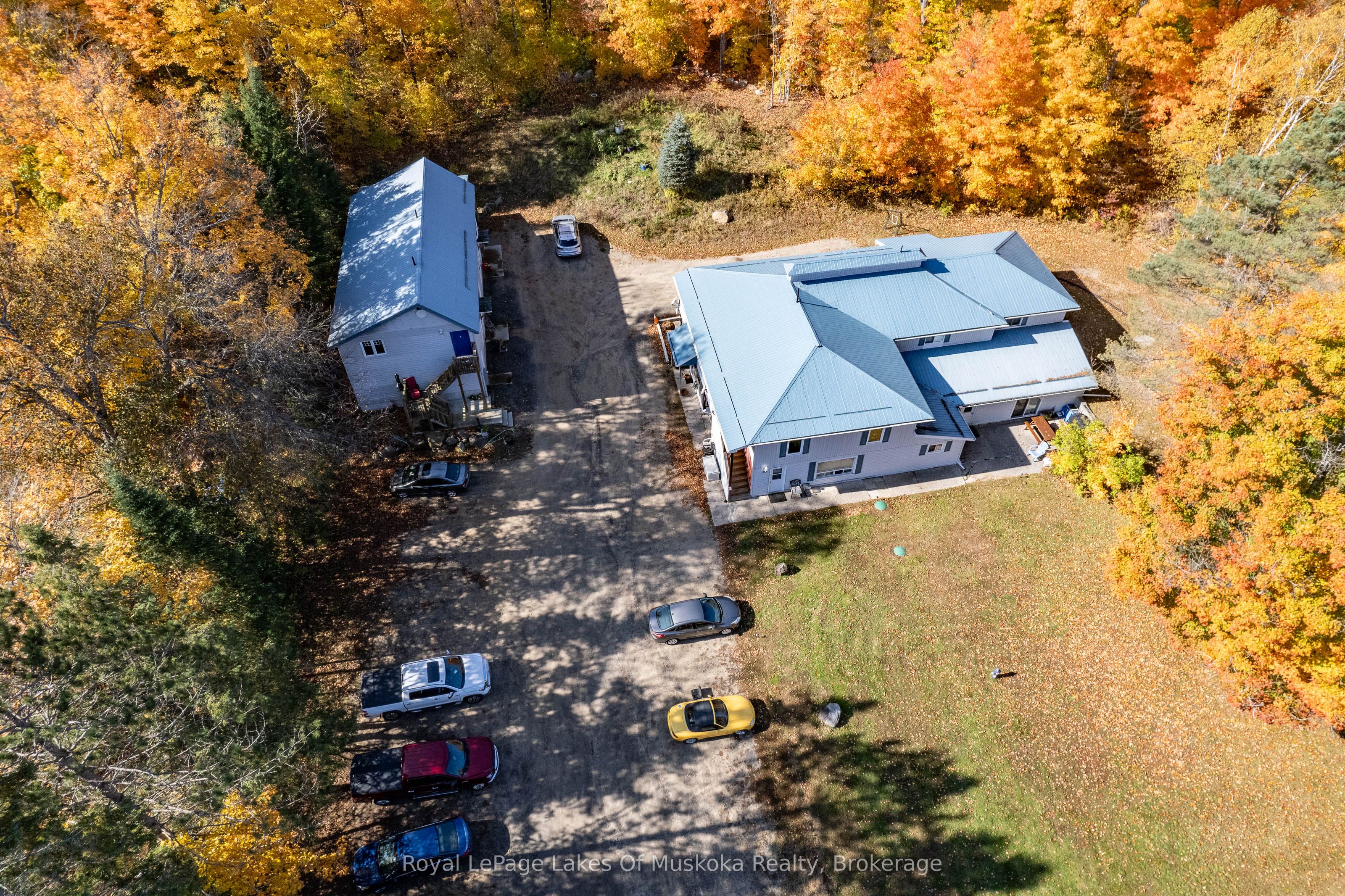 1070 592 N/a N Property Photo 22