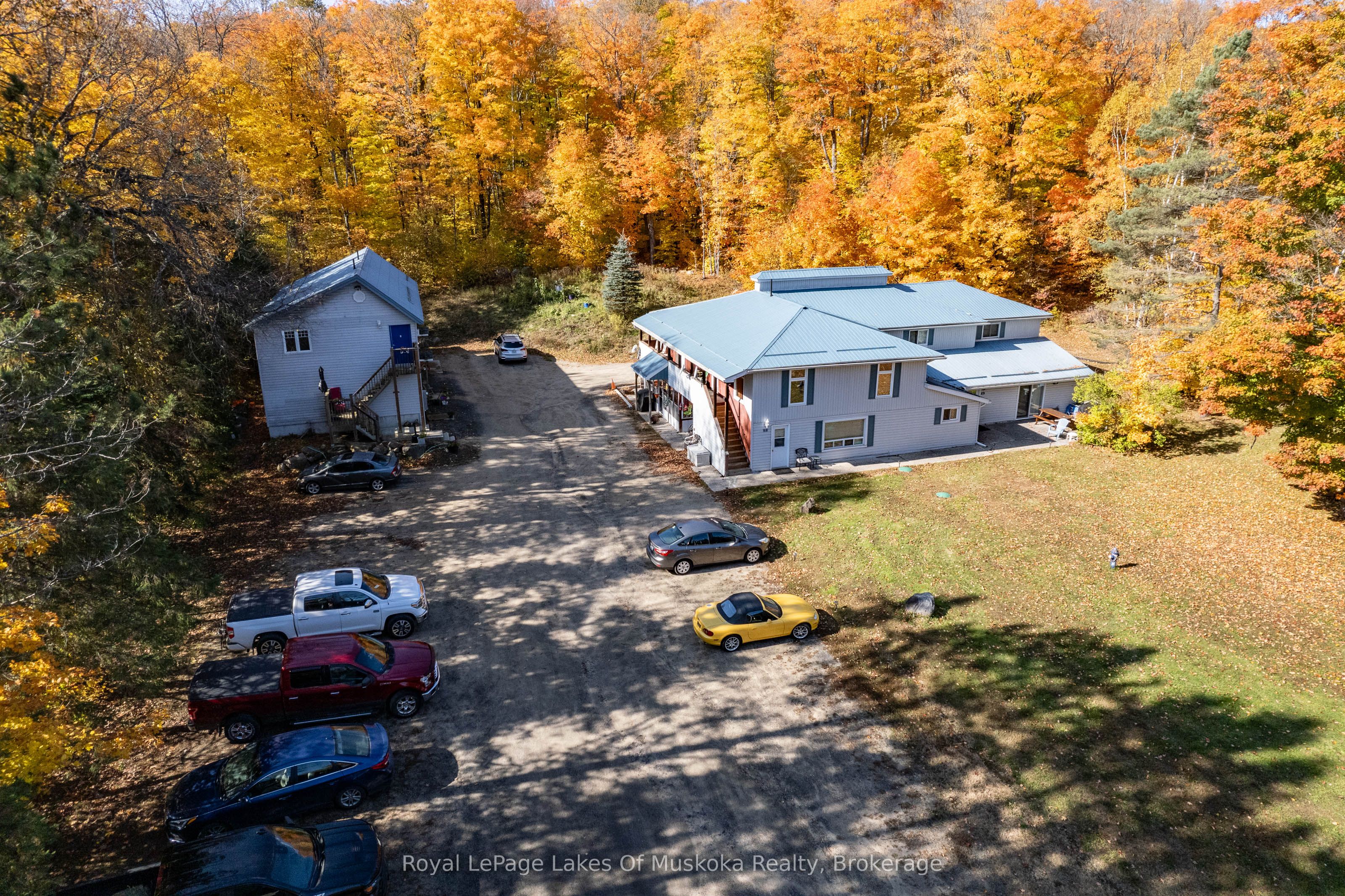 1070 592 N/a N Property Photo 23
