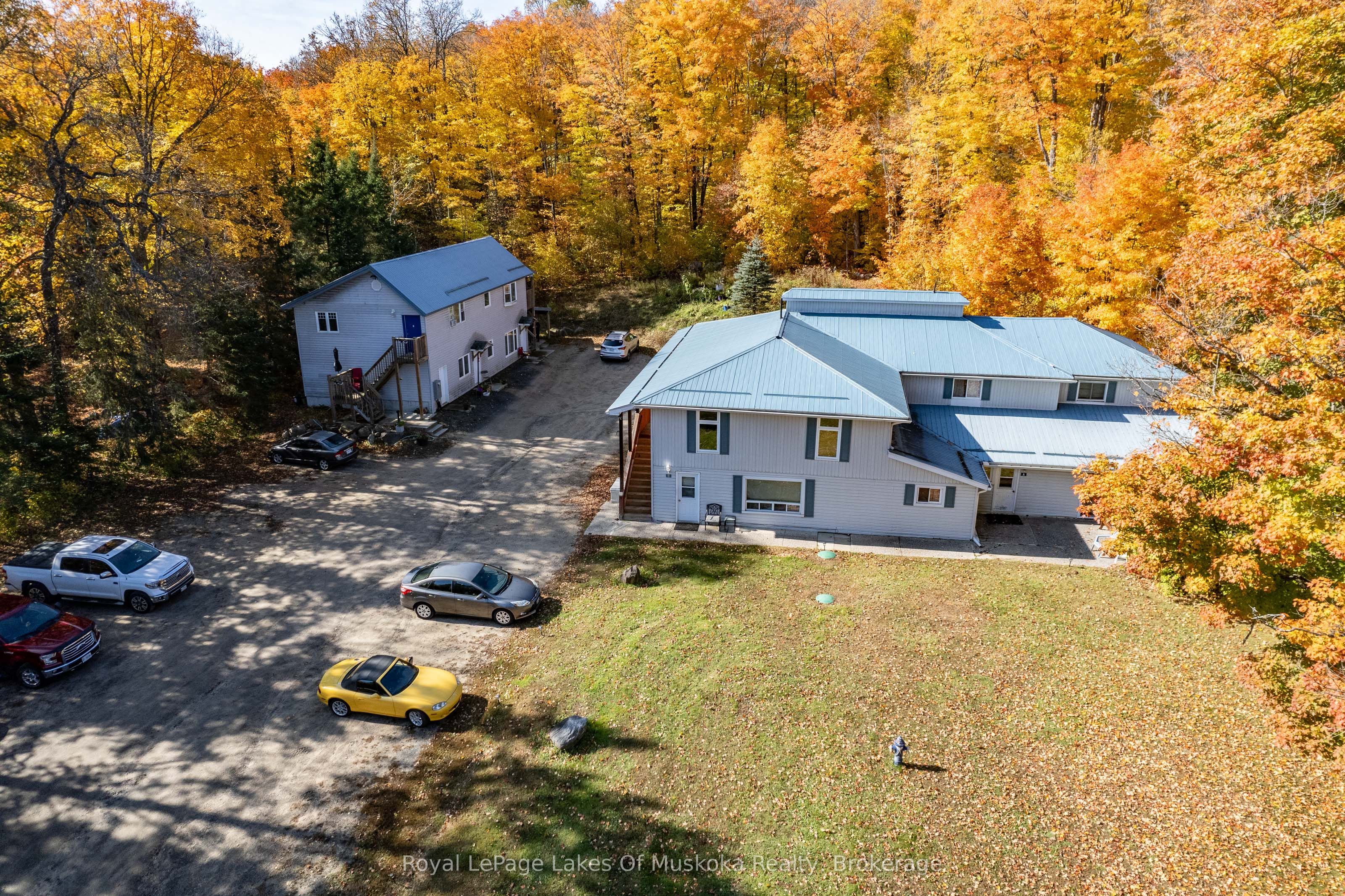 1070 592 N/a N Property Photo 24