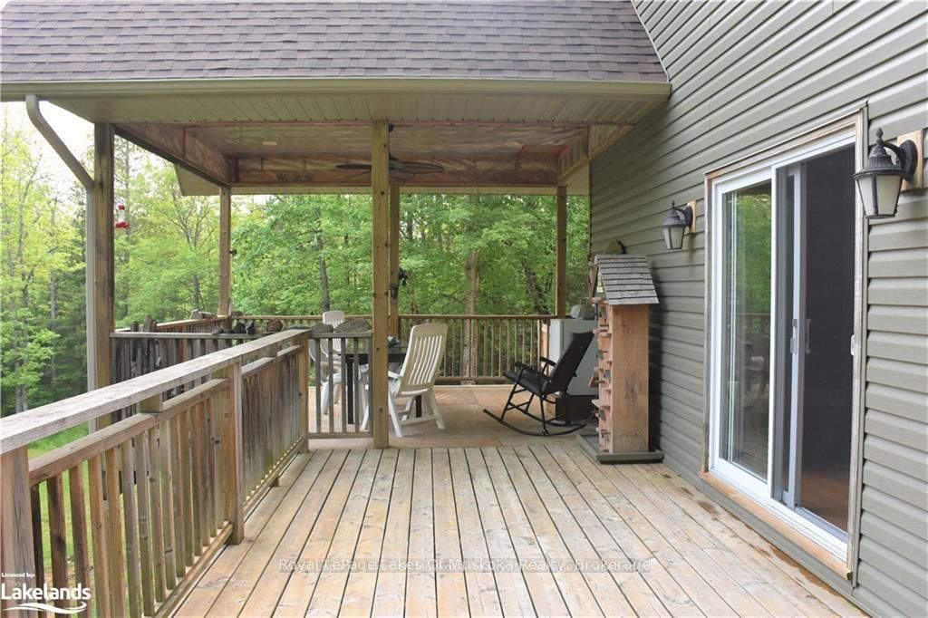 2411 Hwy. 118 E. Highway Property Photo 28