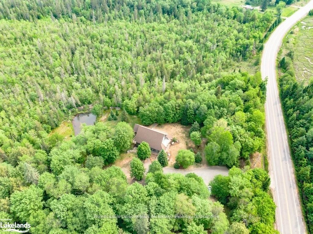 2411 Hwy. 118 E. Highway Property Photo 33