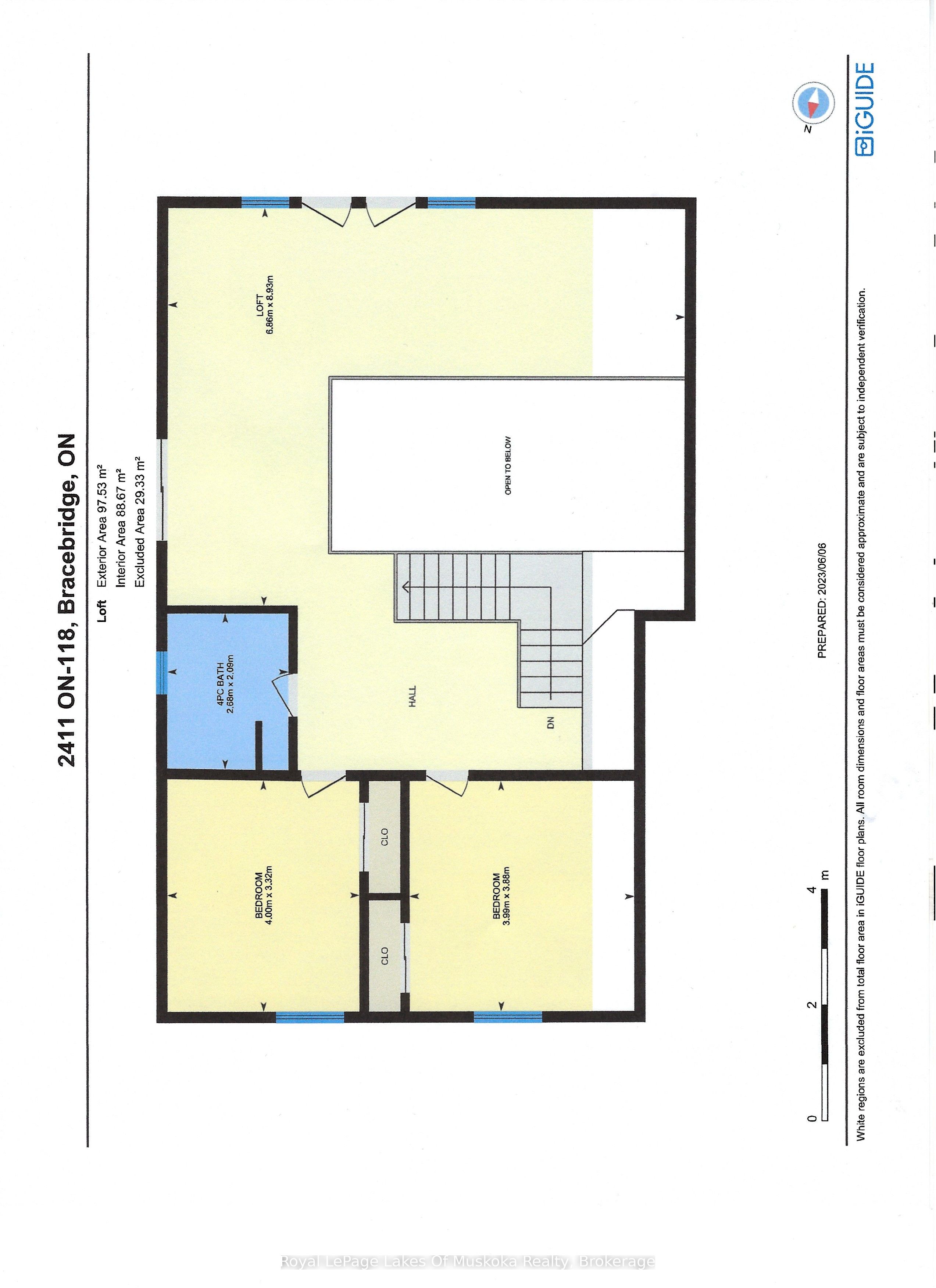 2411 Hwy. 118 E. Highway Property Photo 35