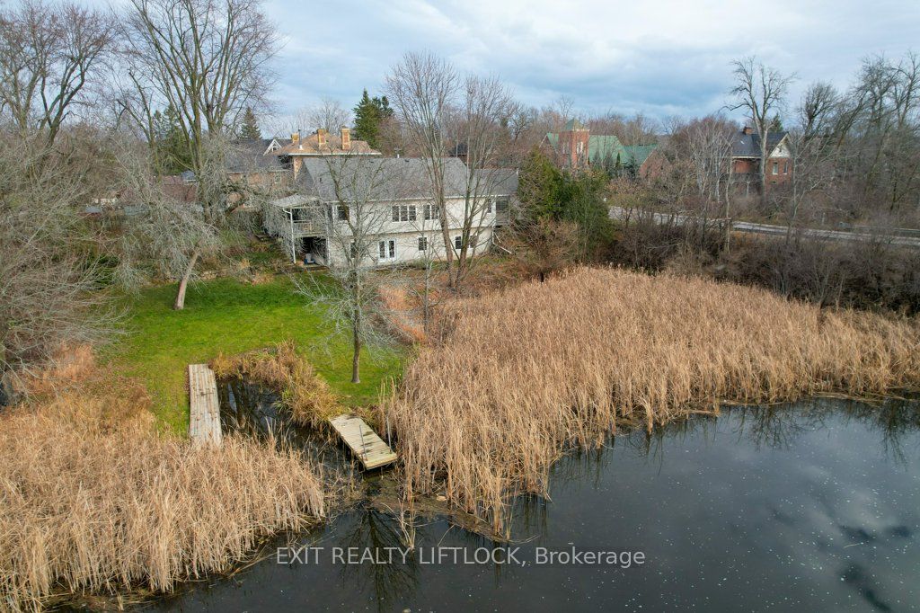 57 King Street Property Photo