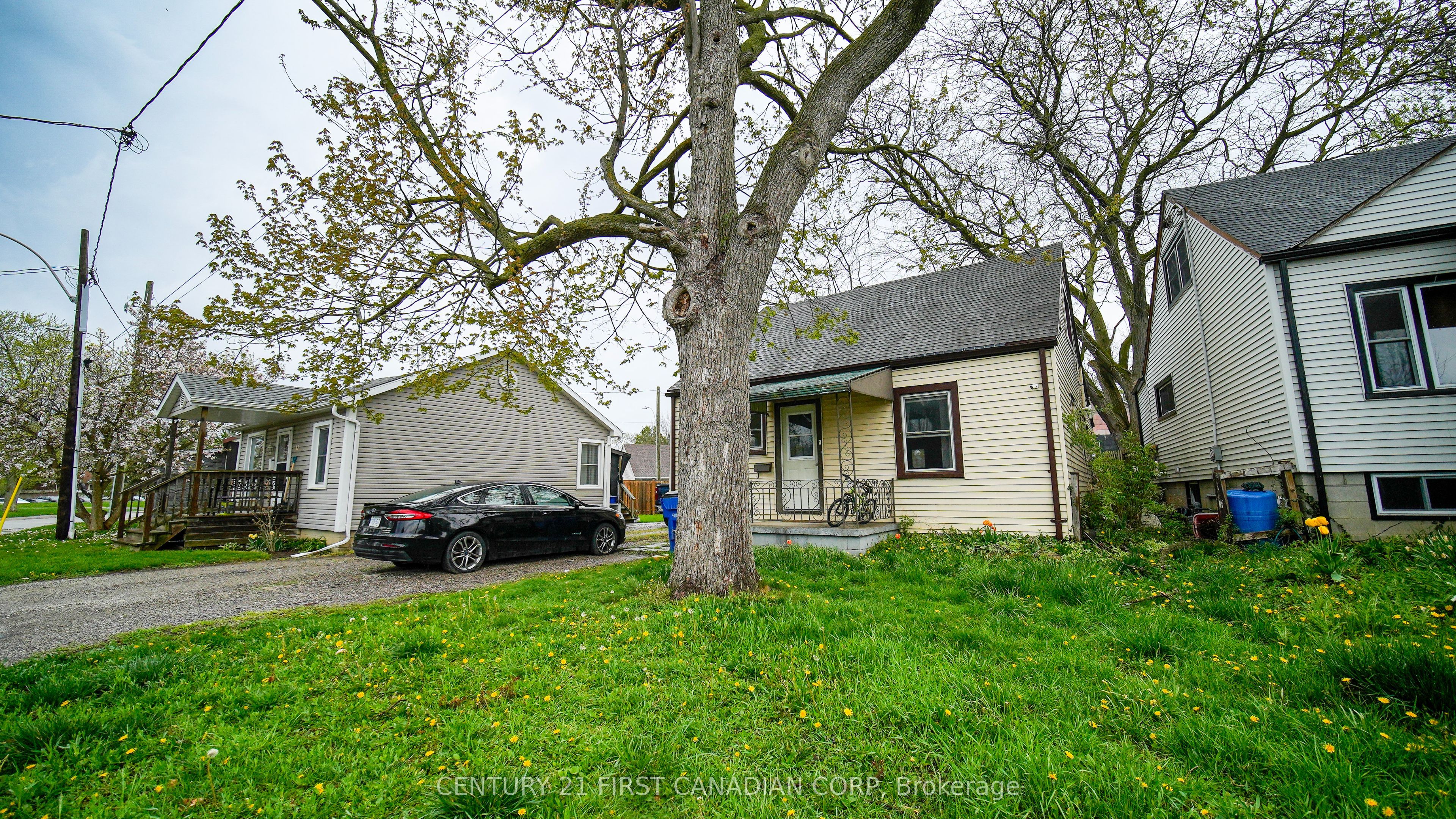 19 Montgomery Drive Property Photo